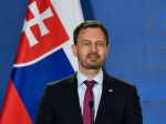 Premiér si pripomenul sv. Cyrila a Metoda, ich odkaz podľa neho treba rozvíjať