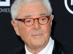 Zomrel režisér Supermana a Smrtonosnej zbrane Richard Donner
