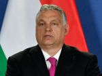 Orbán si pozrel zásoby zlata a vyhlásil, že prichádzajú nebezpečné časy
