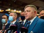 Remišová: Najvyšší predstavitelia Smeru a Hlasu mali zneužívať políciu
