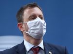 Premiér sa stretol s Jednotou dôchodcov Slovenska, hovorili o problémoch seniorov