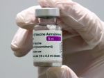 EÚ schválila spojenie farmaceutických firiem AstraZeneca a Alexion