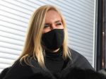 Saková: Projekt, ktorým sa mali nahradiť rodné čísla, bol politicky zneužitý