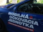Rezort školstva iniciuje očkovanie v marginalizovaných komunitách