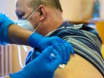 ŠÚKL informuje o úmrtiach po vakcinácii, keď bol súvis vyhodnotený ako možný