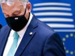Pápež neustúpil, v Budapešti sa s Orbánom ani s Áderom nestretne