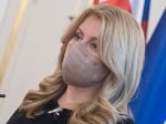 Smer-SD: Za zmarenie referenda je zodpovedná prezidentka, petičnú akciu zopakujeme