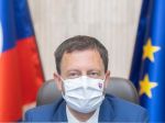 Premiér je rád, že sa vyriešila otázka ústavnosti pri referende