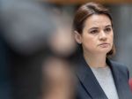 Litva a Bielorusko si navzájom vyhostili diplomatov
