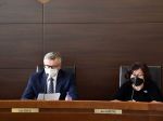 Rozhodnutie Ústavného súdu je pre nás veľkým sklamaním, hovoria odborári