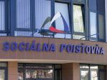 Pri podovolenkovej karanténe sa dá požiadať o pandemickú PN
