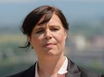 Remišová: Rezignáciu štátneho tajomníka budem riešiť po návrate zo zahraničnej cesty