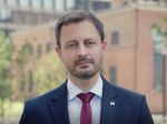 Premiér: Na boj s pandémiou štát minul už takmer osem miliárd eur