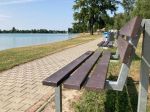 Kúpaliskového zlodeja zadržali na mieste činu, hrozí mu dvojročný trest
