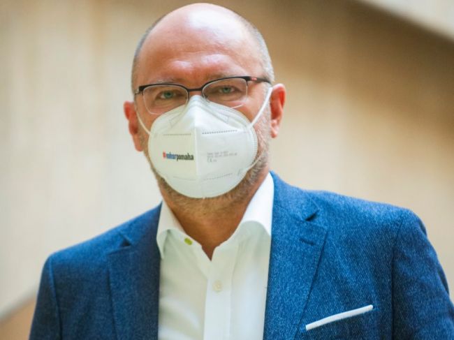 Sulík: Nepovažujem za správne narýchlo a chaoticky meniť základný zákon štátu