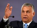 Orbán v Ľubľane: EÚ čelí vážnym výzvam, Rade bude našťastie predsedať Slovinsko