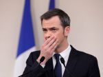 Francúzsky minister Véran: Variant delta bude v krajine prevládať už cez víkend