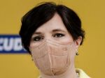 Odchádzajúci tajomník Antal: Ak ministerka nerozumie IT, nemôže to byť prioritou MIRRI