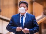 Ministerstvo životného prostredia spúšťa Turistický semafor
