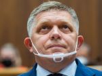 Fico odmieta, že by sa stretával s Makóom