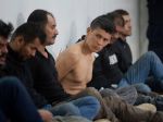 Haitský sudca: Útočníci údajne plánovali prezidenta Moisa zadržať, nie zabiť