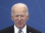 Biden podporil Trumpovo odmietnutie nárokov Pekingu v Juhočínskom mori
