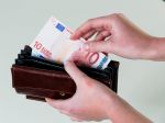 Blíži sa rozhodnutie o minimálnej mzde 2022, v hre je aj zmrazenie