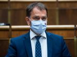 Ministerstvo zdravotníctva pripravilo podklady na získanie financií na očkovaciu kampaň