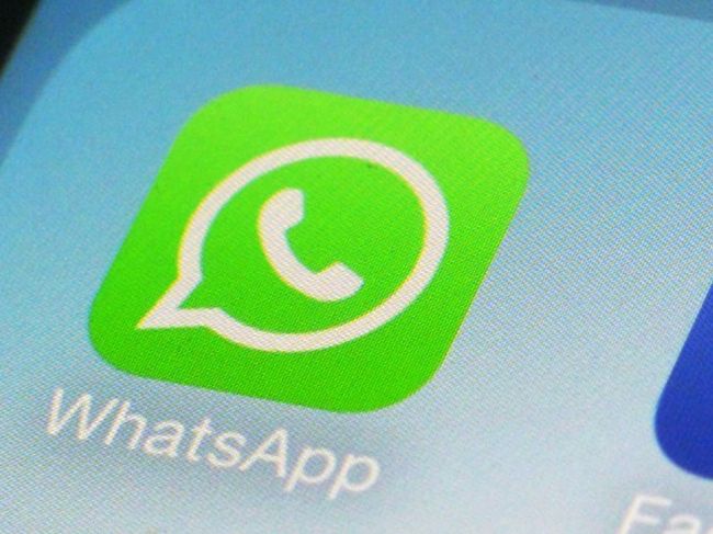 Organizácie na ochranu spotrebiteľov sa sťažujú na platformu WhatsApp