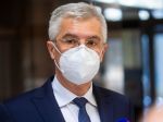 Korčok požiadal o urýchlené vyšetrenie tragickej smrti Jozefa Chovanca
