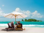 Bali vykázalo zahraničných turistov za porušenie pandemických pravidiel