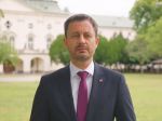 Video: Premiér vyzval všeobecných lekárov, aby sa zapojili do očkovania