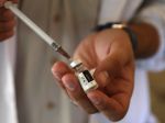 FDA varuje pred vznikom zriedkavého ochorenia po očkovaní proti COVID-19