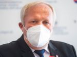 Martin Fecko už zrejme nebude štátnym tajomníkom, vzdáva sa funkcie