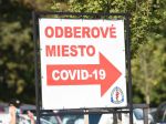 Koalícia rokuje o preplácaní testov, existuje viac alternatív