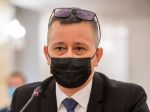 Honz: Bál by som sa nepodať sťažnosť voči prepusteniu obvineného z väzby