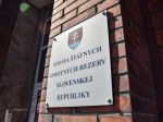 SŠHR nesúhlasí so závermi ÚVO o porušení zákona pri nákupe testov, odvolala sa