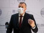 Na Slovensku vznikne päť bezplatných poradní na pomoc rodinám a jednotlivcom