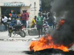 Washington varoval obyvateľov Haiti a Kuby pred snahami o migráciu do USA