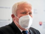 Martin Fecko končí ako štátny tajomník