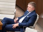 Fico: Koalícia kradne, chceme vidieť účtovníctvo firmy, od ktorej kupovala testy