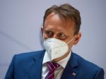 Vlčan: Je dôležité, aby PPA získala trvalú akreditáciu
