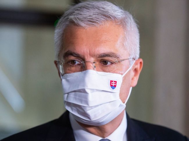 Korčok: V Jeruzaleme od 1. septembra vznikne slovenský inštitút
