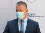 Mikulec odmieta, že by ako šéf vojenskej tajnej služby zobral úplatok