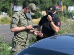 ÚVZ rešpektuje rozhodnutie Ústavného súdu, rokuje o ďalšom postupe