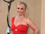 Britney Spearsová si môže najať vlastného právnika