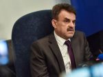 V procese s Kováčikom navrhujú vypočuť Čižnára a dvoch šéfov SIS