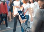 Odborník: Verejné wifi siete sú bezpečnostným rizikom, možno prísť o cenné dáta