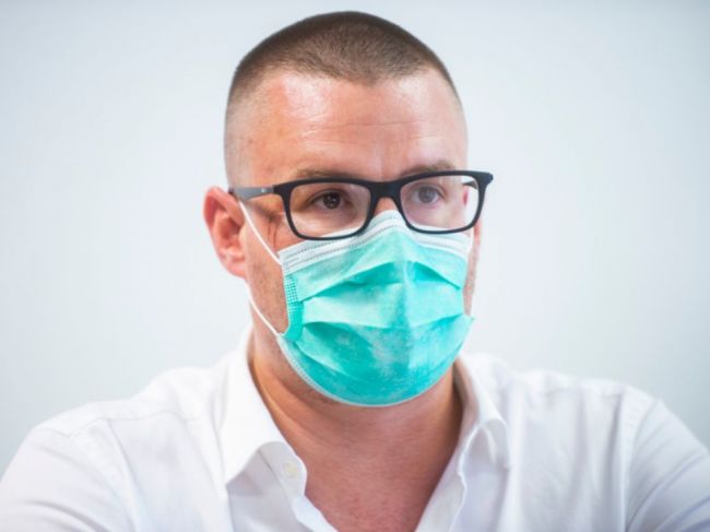 Michal Šúrek považuje návrh na vypočutie niektorých svedkov za odvádzanie pozornosti