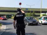 Nové pravidlá na hraniciach by mali platiť od pondelka